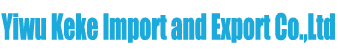 Logo Keywords