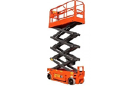 1231